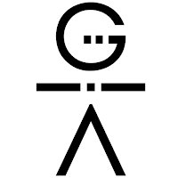 G&A