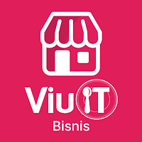 ViuiT Bisnis