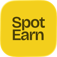 Guinness Spot&Earn