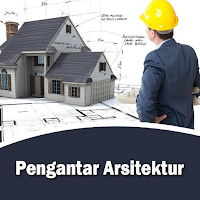 Pengantar Arsitektur