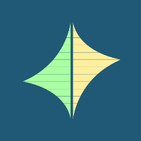 SailLab