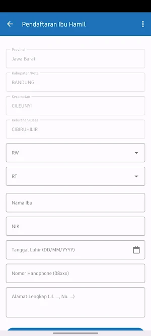 SIPENTING Screenshot 1