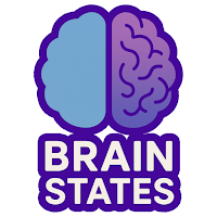 Brain States