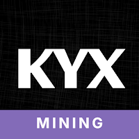 KYX