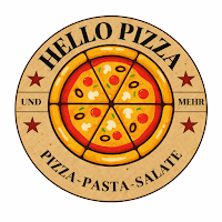 Hello Pizza