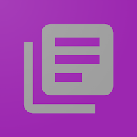 Text from Image - Enjaz Apps