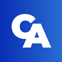 Company Adviser
