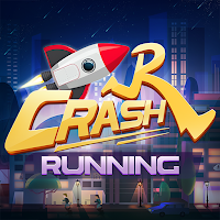 Crash Running