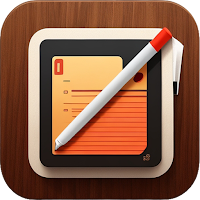 Income and Expenditure Notes