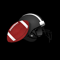 EndZoneAR