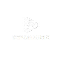 Cepam Music