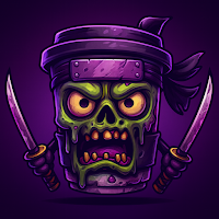Italian Brainrot: Merge Zombie