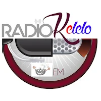 KELELO