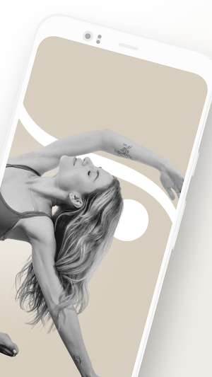Miss Pilates Screenshot 1