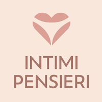 Intimi Pensieri