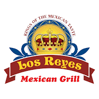 Los Reyes Mexican Grill