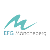 moencheberg