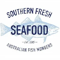 Southern Fresh