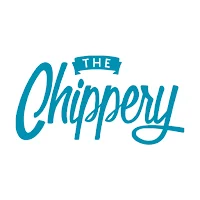 The Chippery