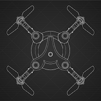 FPV DRONE CONTROLLER