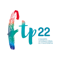 FTP22