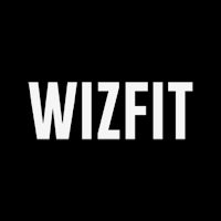 WIZFIT