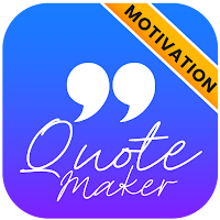 Motivation - Quote Maker