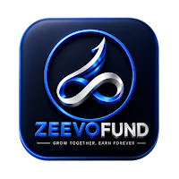 Zeevofund
