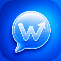 WitSpeak: AI English Coach