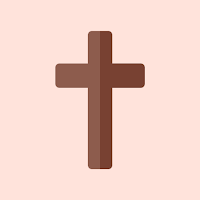 Bible App: KJV Audio Offline