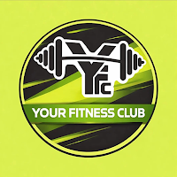 YFC Gym