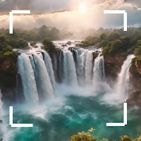 Download images videos gifs