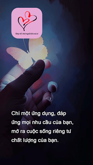 Shop đồ chơi người lớn vui vẻ Screenshot 0