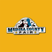 Medina County Fair