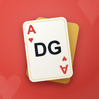 Digu App