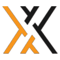 Textile Analytics