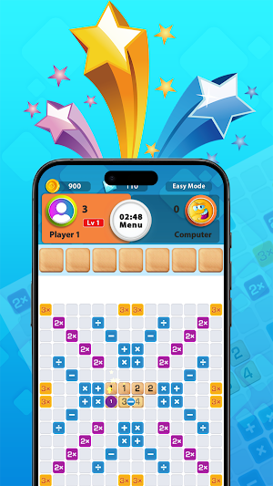 Mathable Screenshot 3