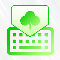Keyboard Lite 2025