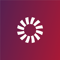 Carehub365
