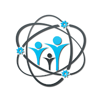 Onsite Recruitment