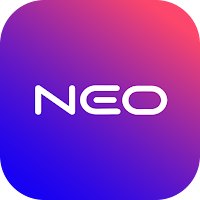 Ais NEO