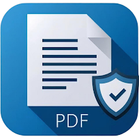 AC PDF Viewer