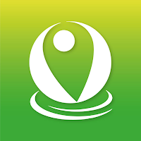 ForMap