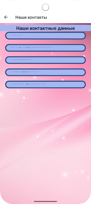Naraganset Tastiest Screenshot 3