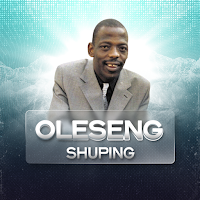 Oleseng Shuping All Songs