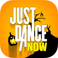 Just Dance Now