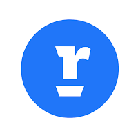 CondoTec