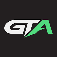 Go To Athlete