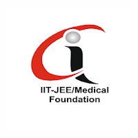 Crest Achievers Institute