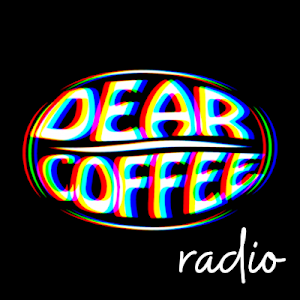 Dear Coffee Radio Screenshot 0